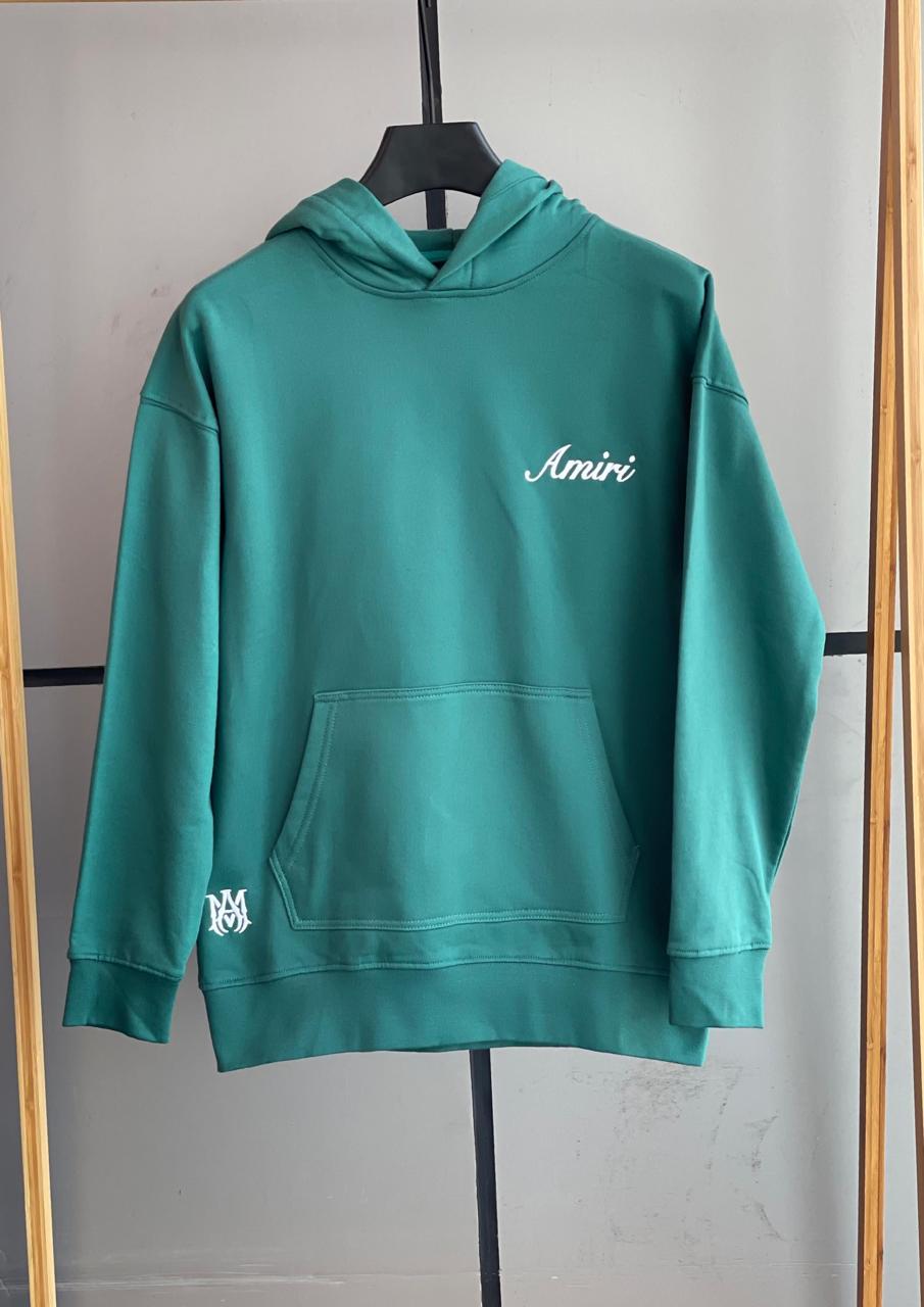Men hoodie Lilly Onlines