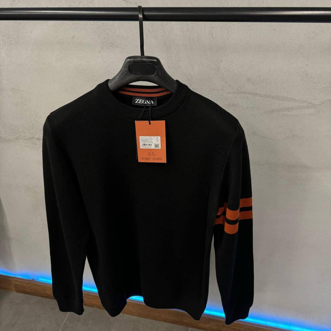 Men hoodie Lilly Onlines