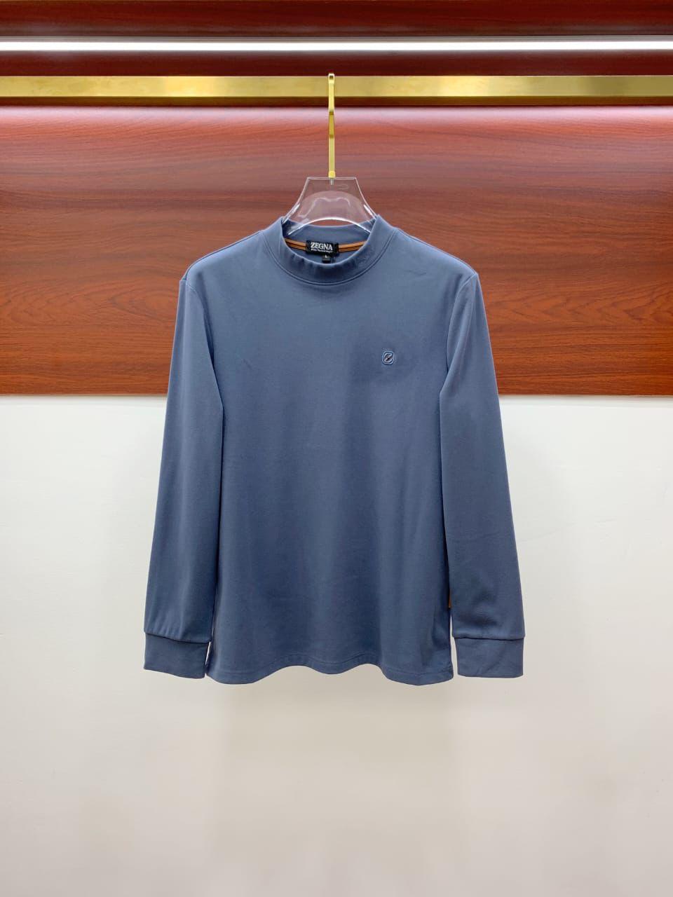 Men hoodie Lilly Onlines