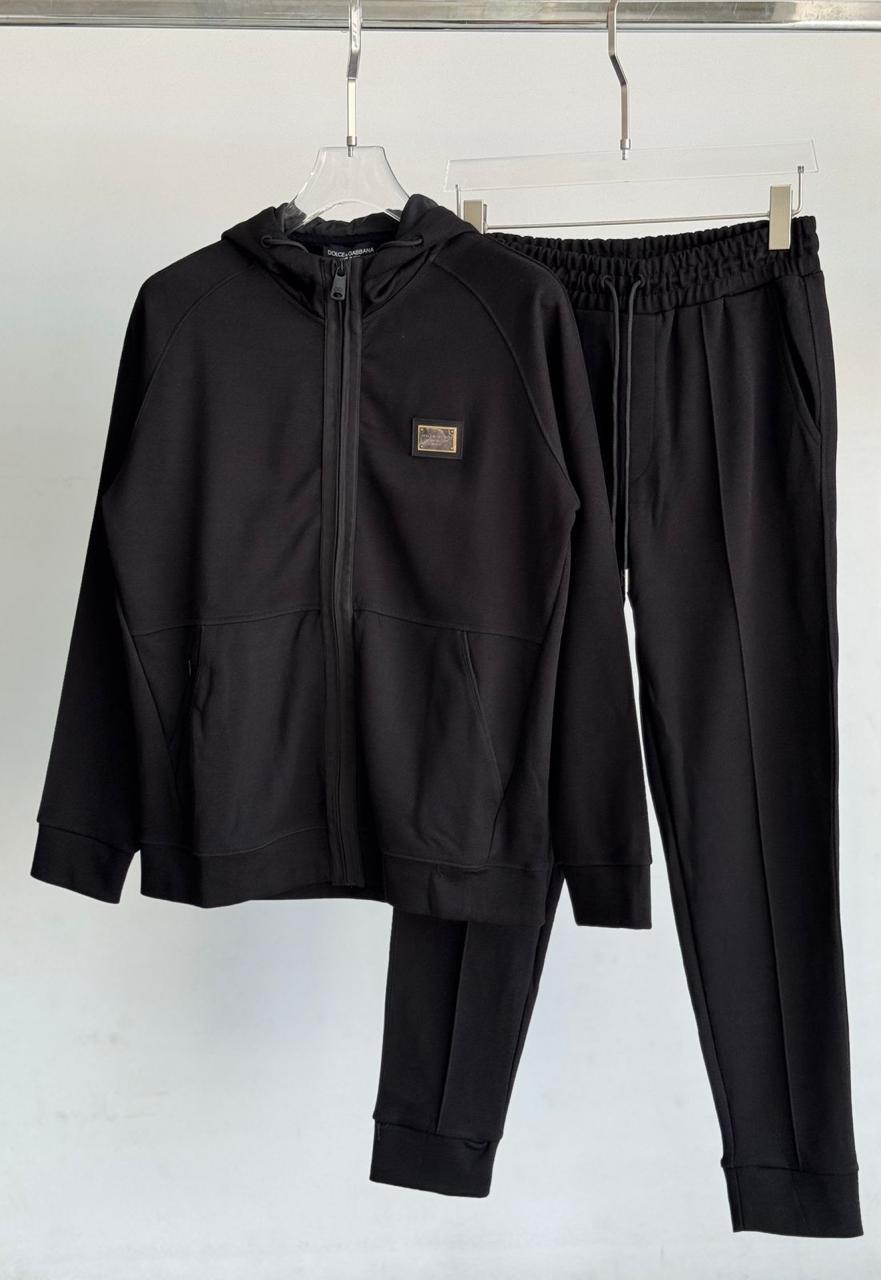 Men tracksuits Lilly Onlines