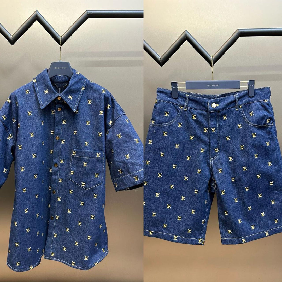 Men tracksuits Lilly Onlines
