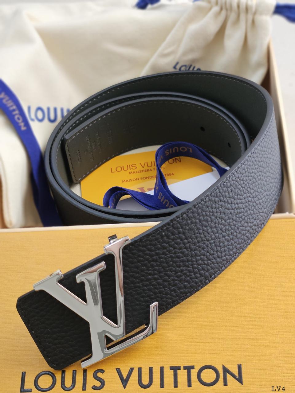 Men belts Lilly Onlines