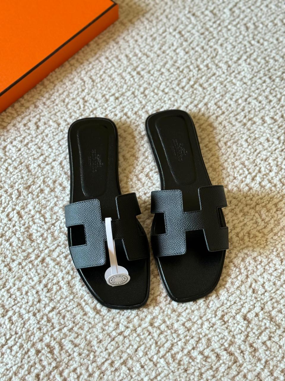 ladies flats Lilly Onlines