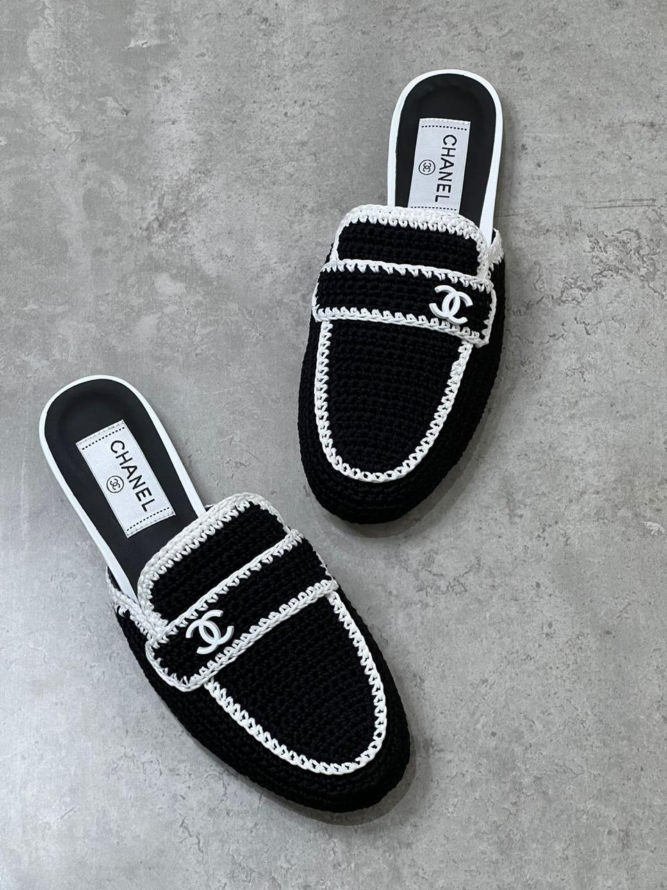 Ladies shoes Lilly Onlines