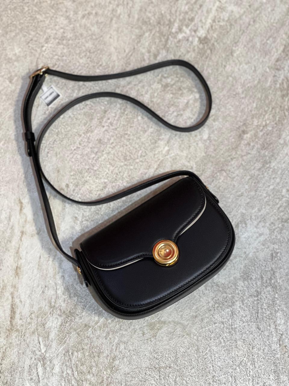 Ladies loro piana bags Lilly Onlines
