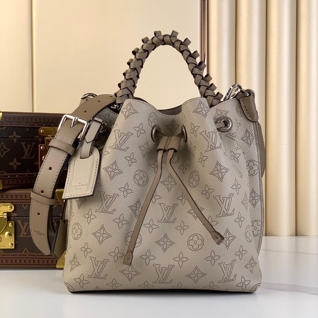 Ladies Lv bags Lilly Onlines