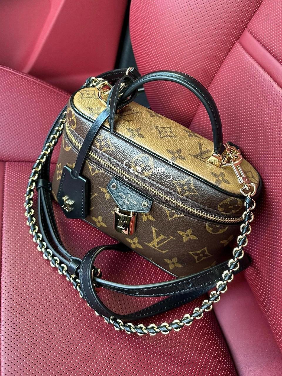 Ladies Lv bags Lilly Onlines