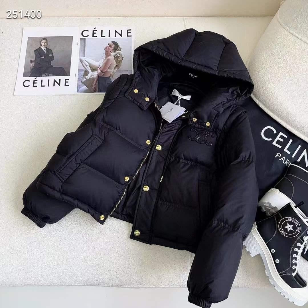 Ladies jackets Lilly Onlines