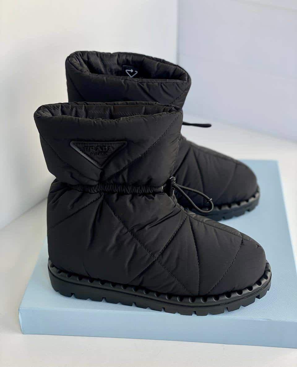 Ladies boots Lilly Onlines