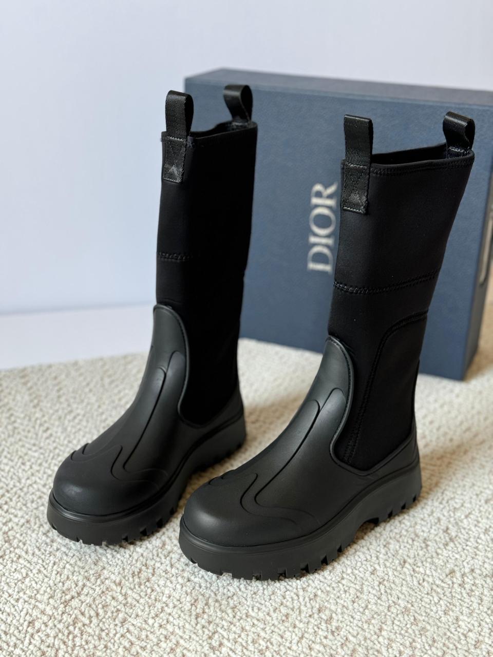 Ladies boots Lilly Onlines
