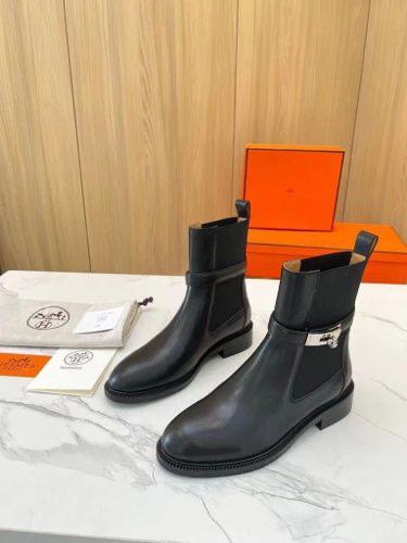 Ladies boots Lilly Onlines