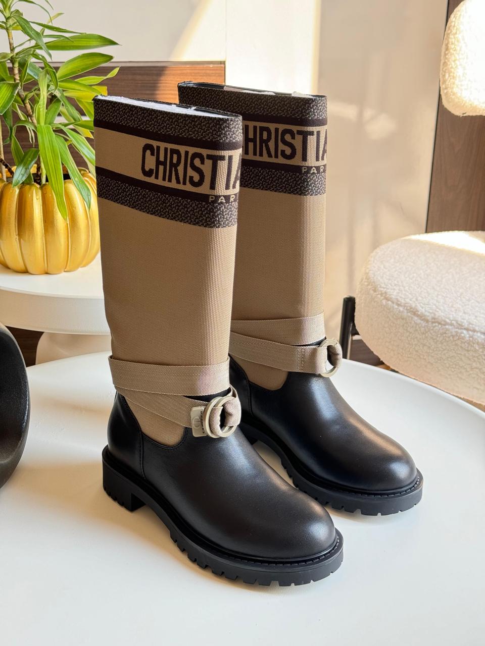 Ladies boots Lilly Onlines
