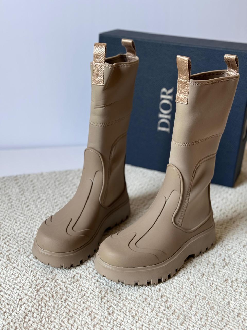 Ladies boots Lilly Onlines