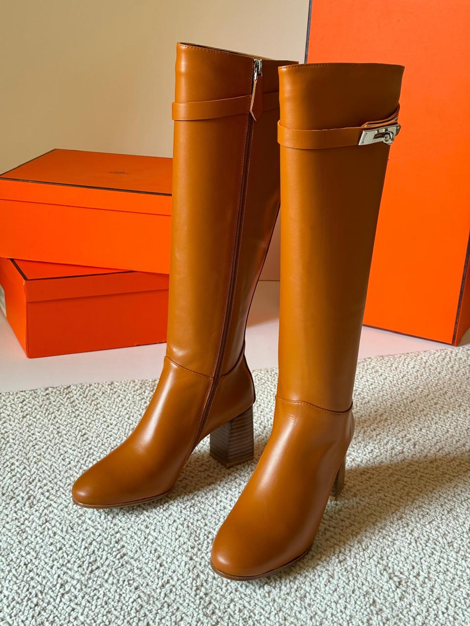 Ladies boots Lilly Onlines