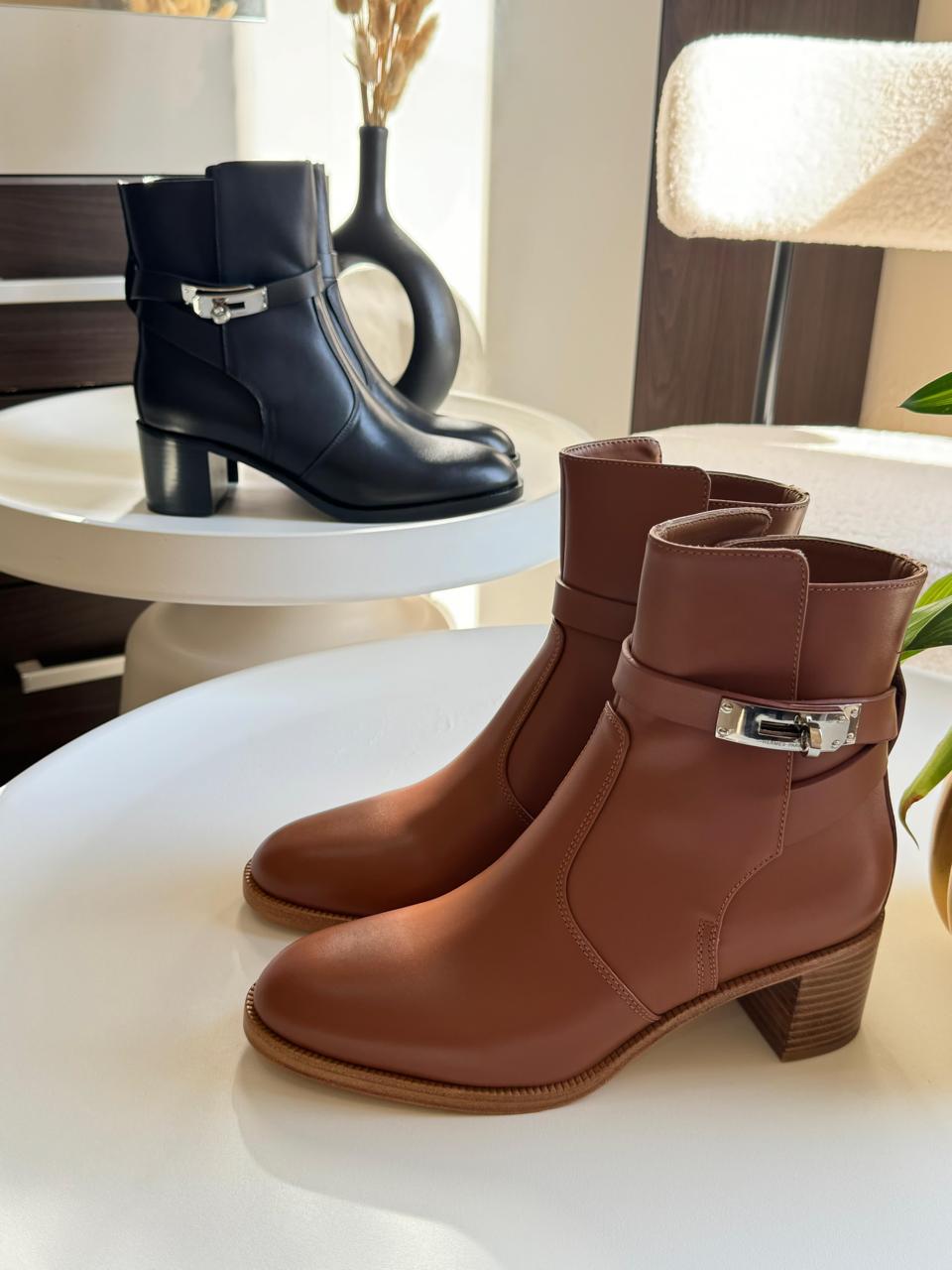 Ladies boots Lilly Onlines