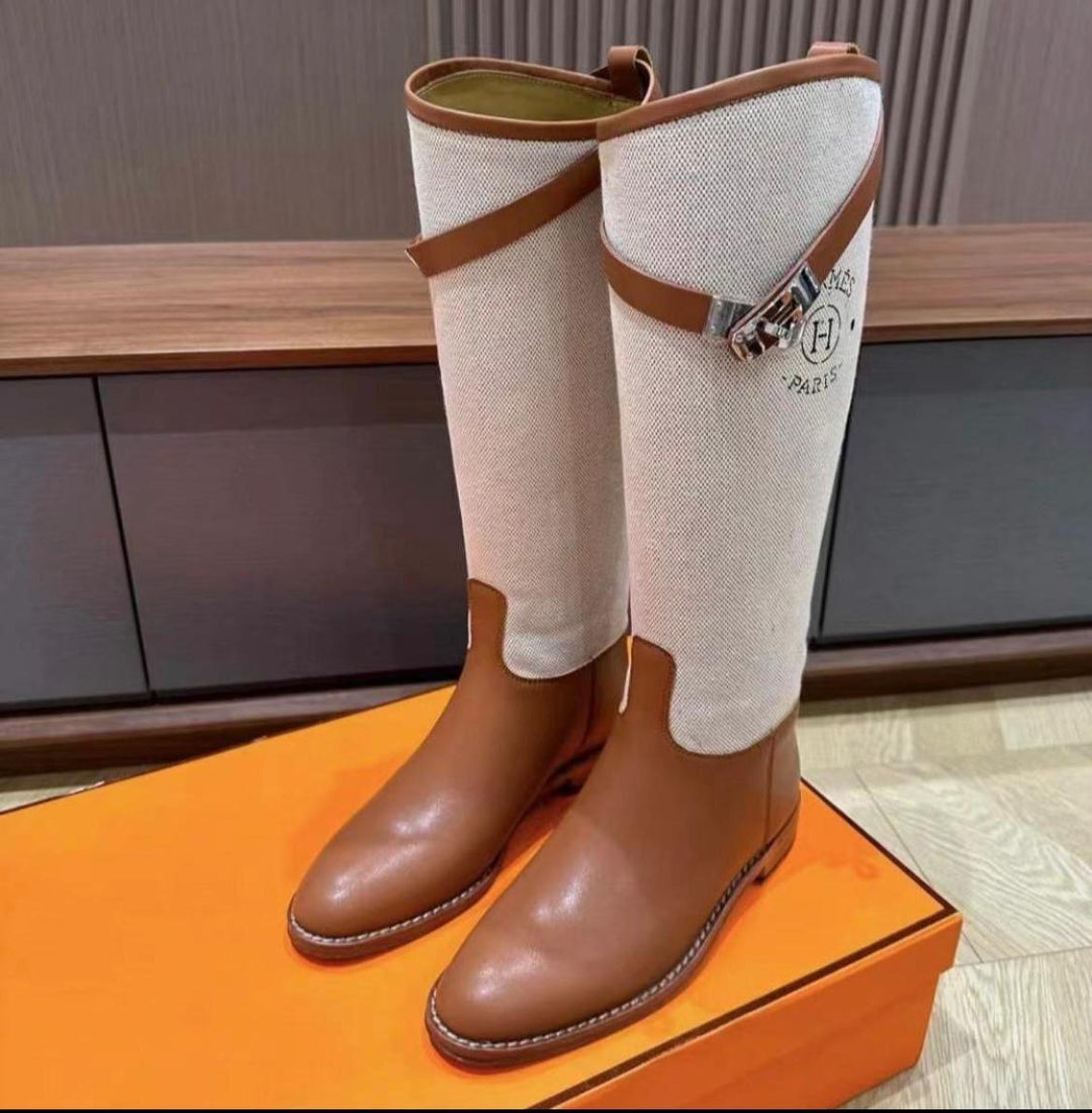 Ladies boots Lilly Onlines