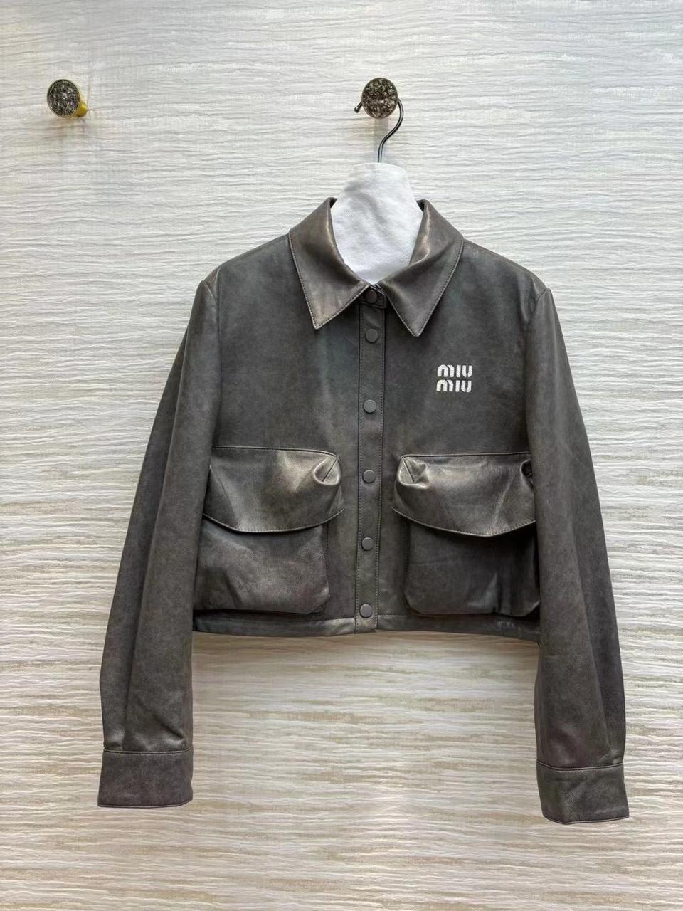 Ladies jackets Lilly Onlines