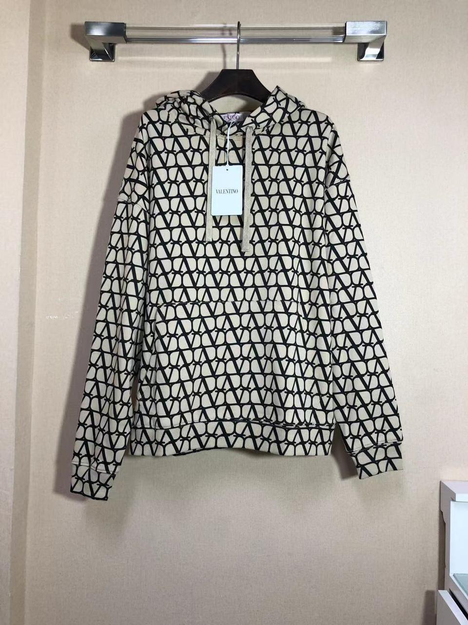 Ladies jackets Lilly Onlines