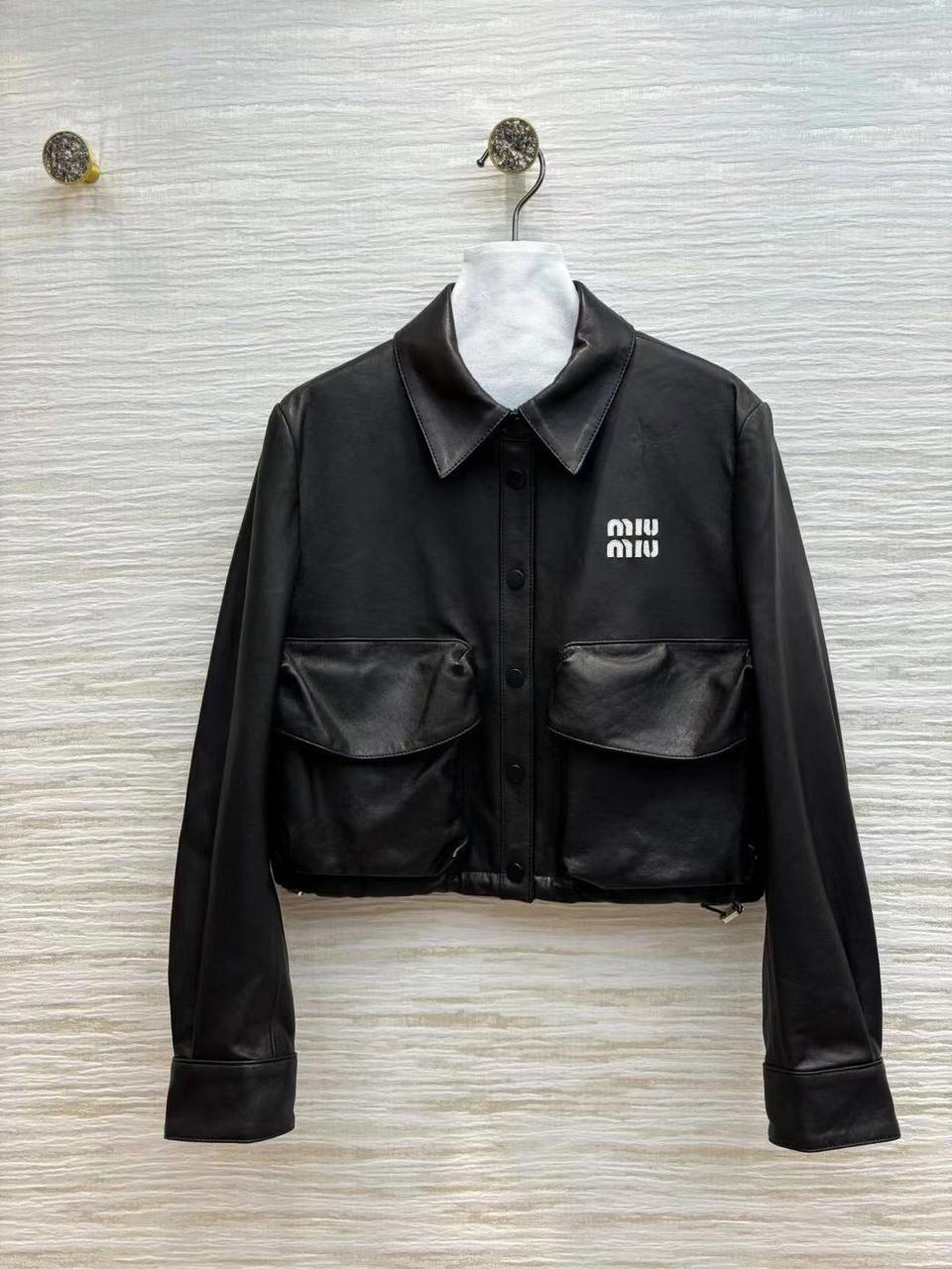 Ladies jackets Lilly Onlines