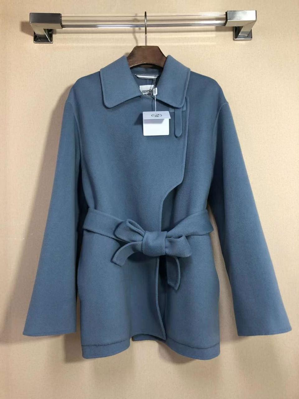 Ladies jackets Lilly Onlines