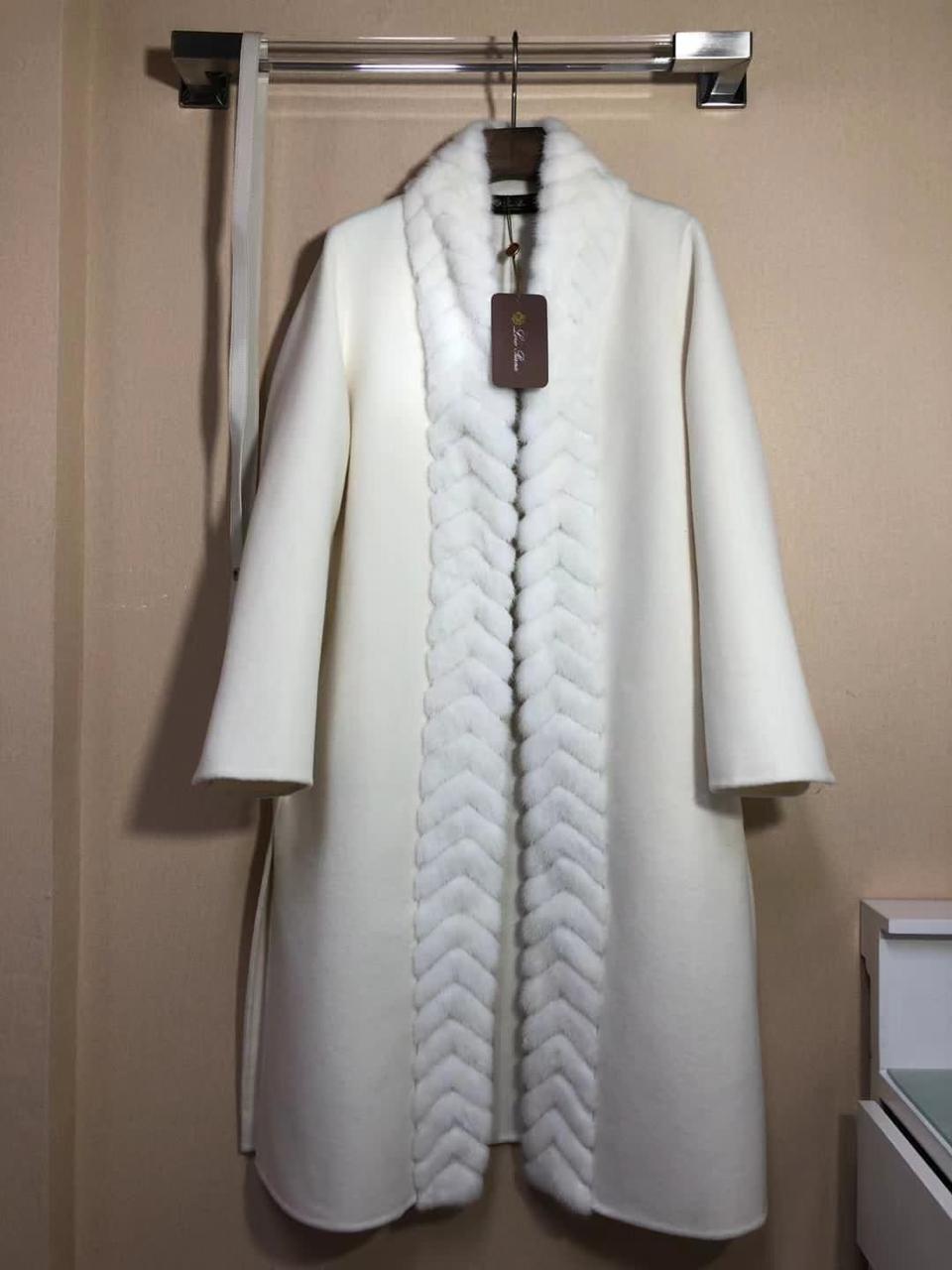 Ladies jackets Lilly Onlines
