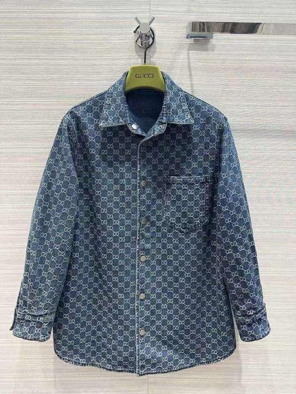 Ladies jackets Lilly Onlines