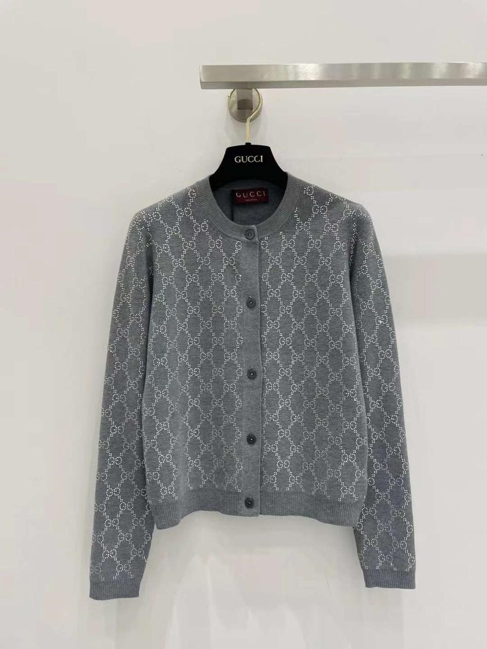 Ladies jackets Lilly Onlines