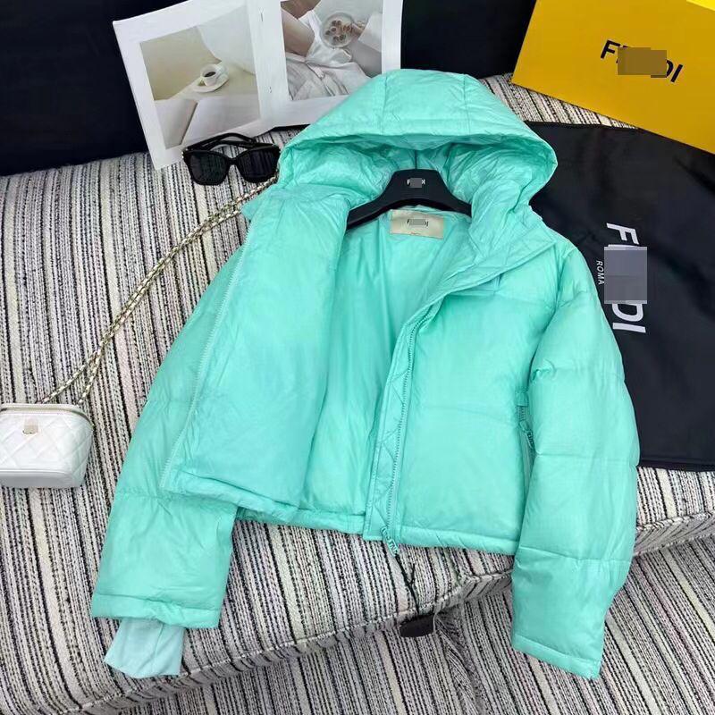 Ladies jackets Lilly Onlines