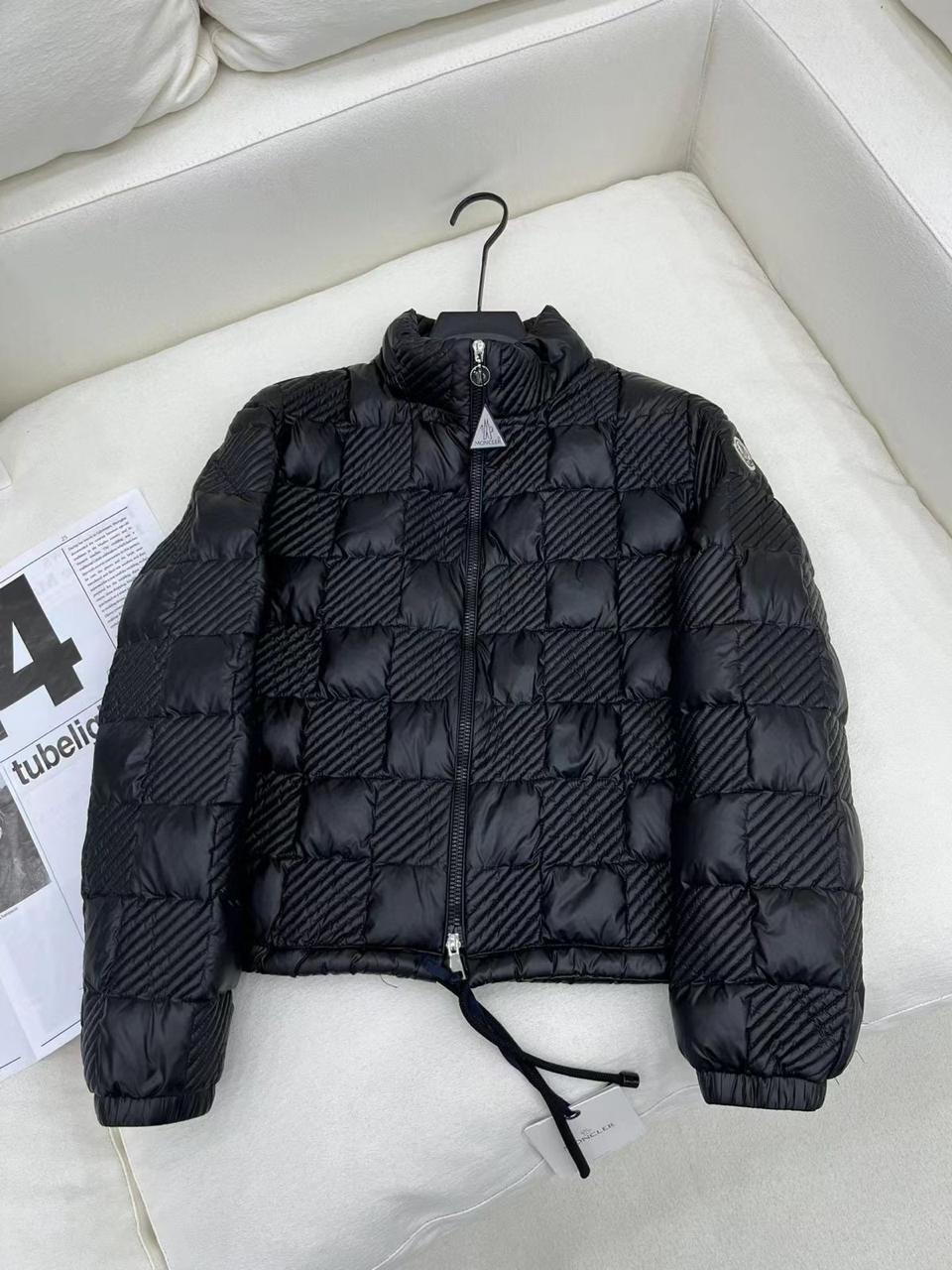 Ladies jackets Lilly Onlines