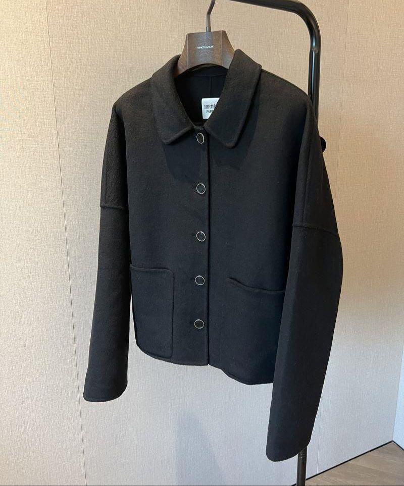 Ladies jackets Lilly Onlines