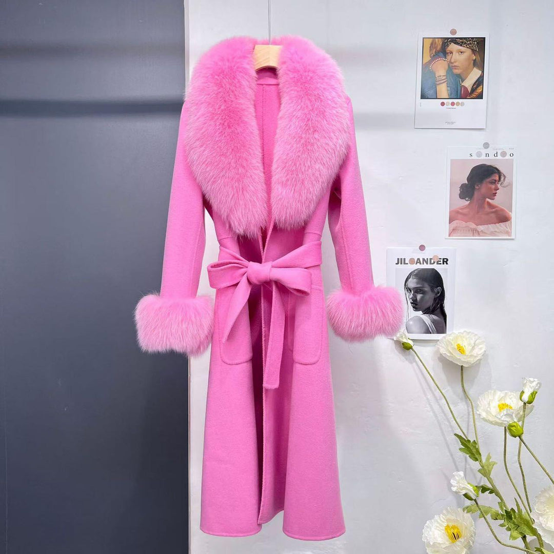 Ladies jackets Lilly Onlines