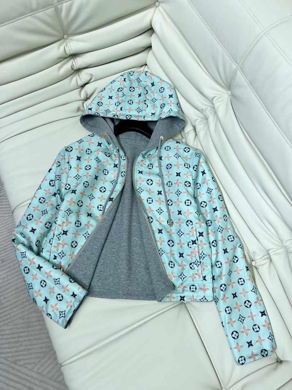 Ladies jackets Lilly Onlines