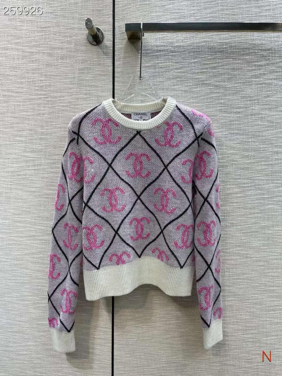 Ladies jackets Lilly Onlines