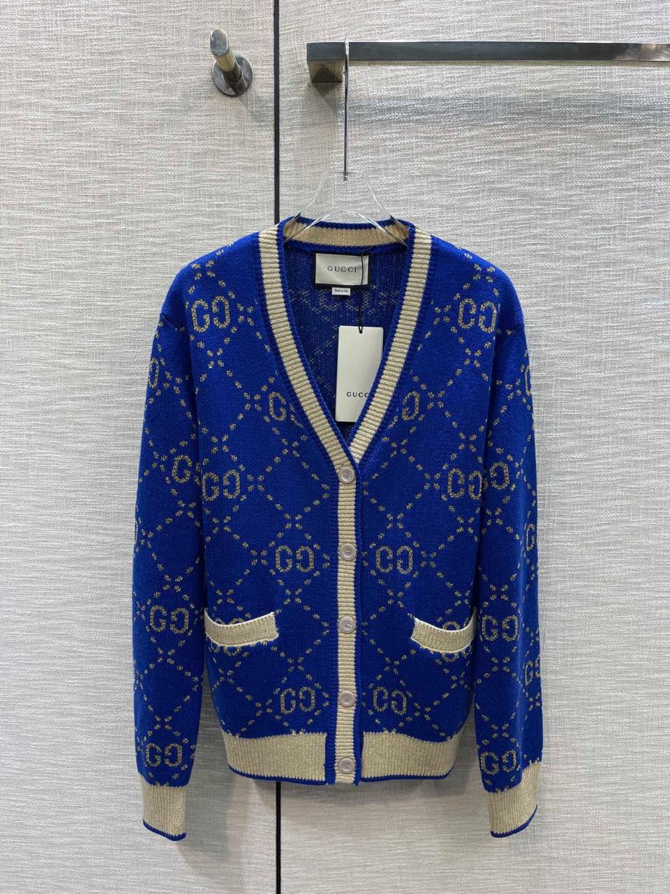 Ladies jackets Lilly Onlines