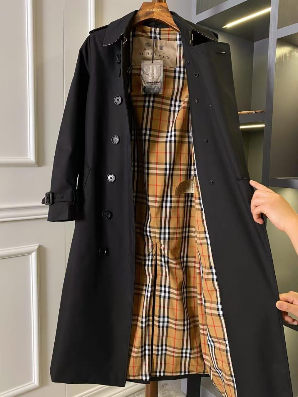 Ladies jackets Lilly Onlines
