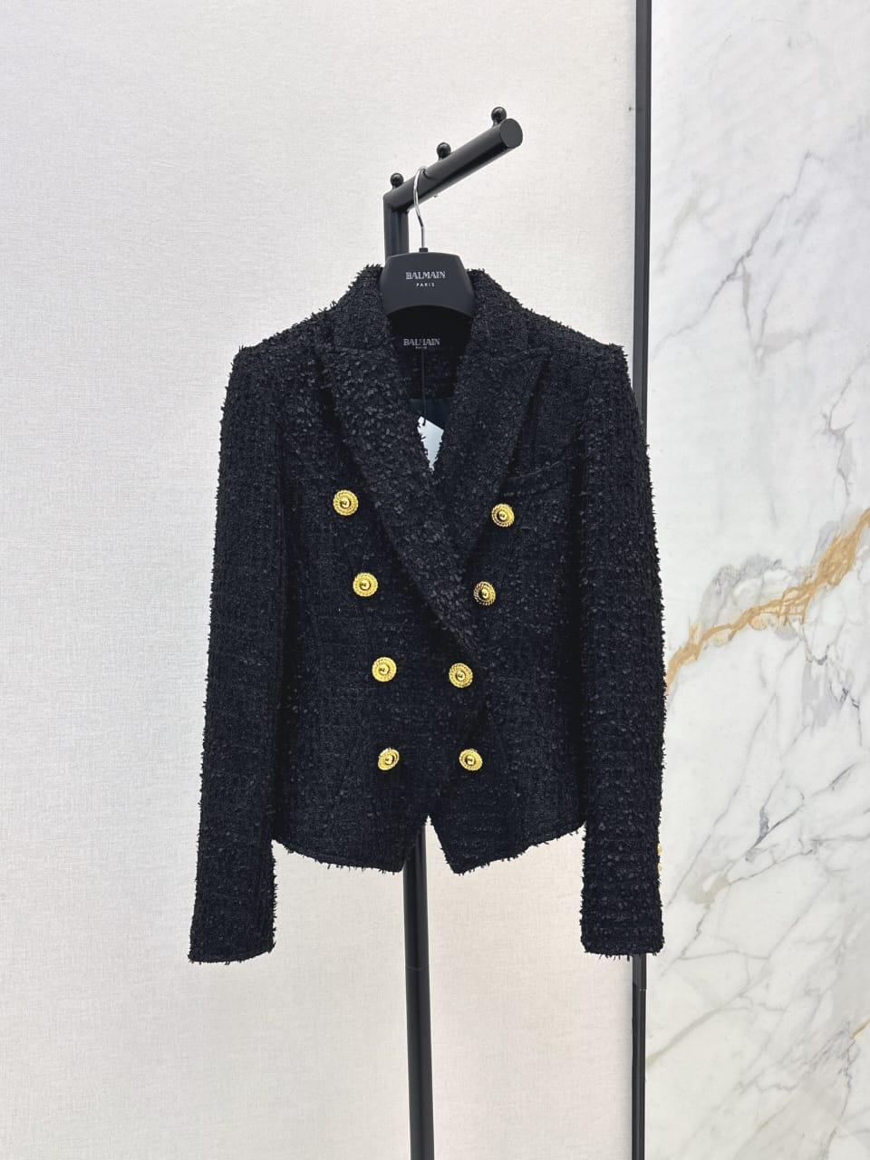 Ladies jackets Lilly Onlines