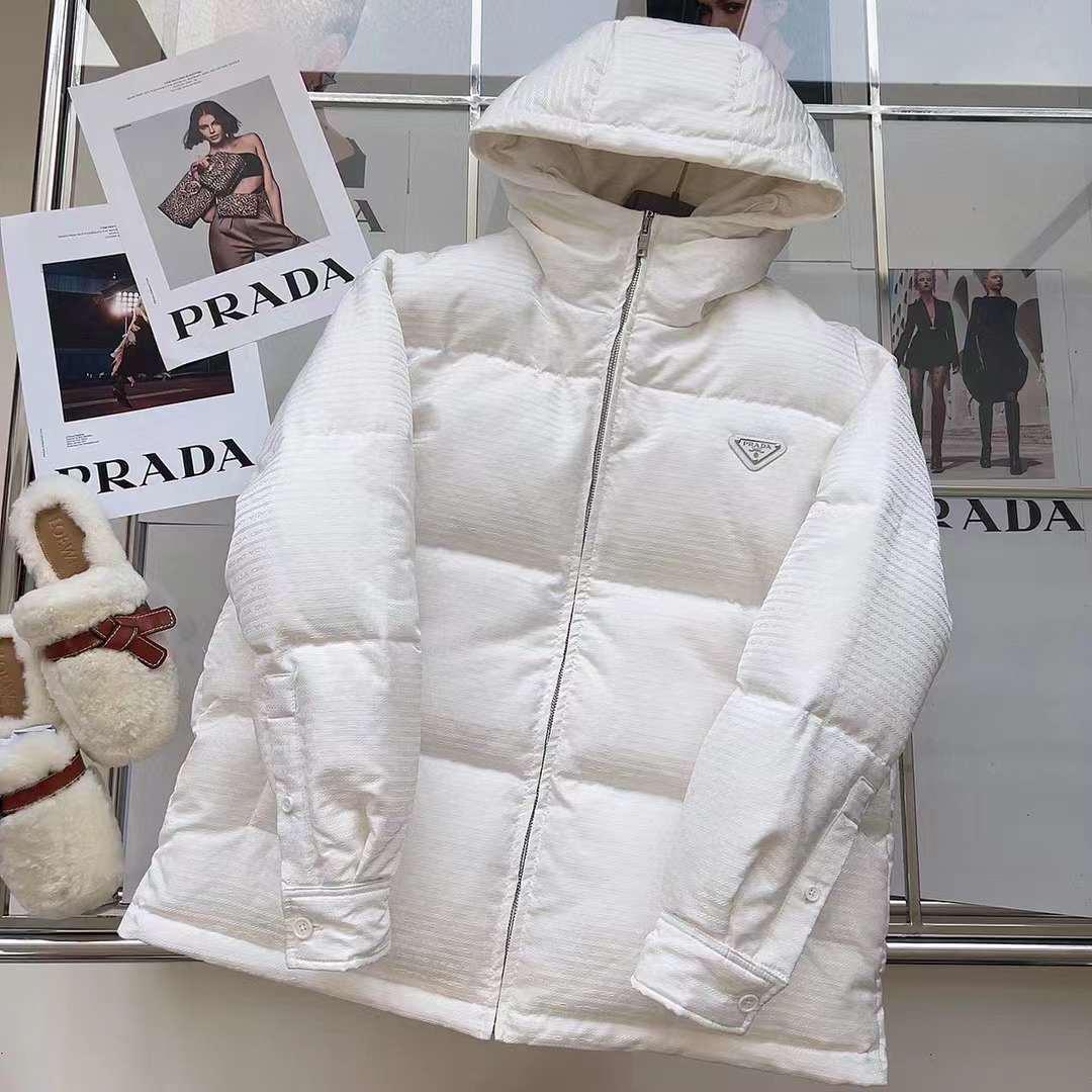 Ladies jackets Lilly Onlines
