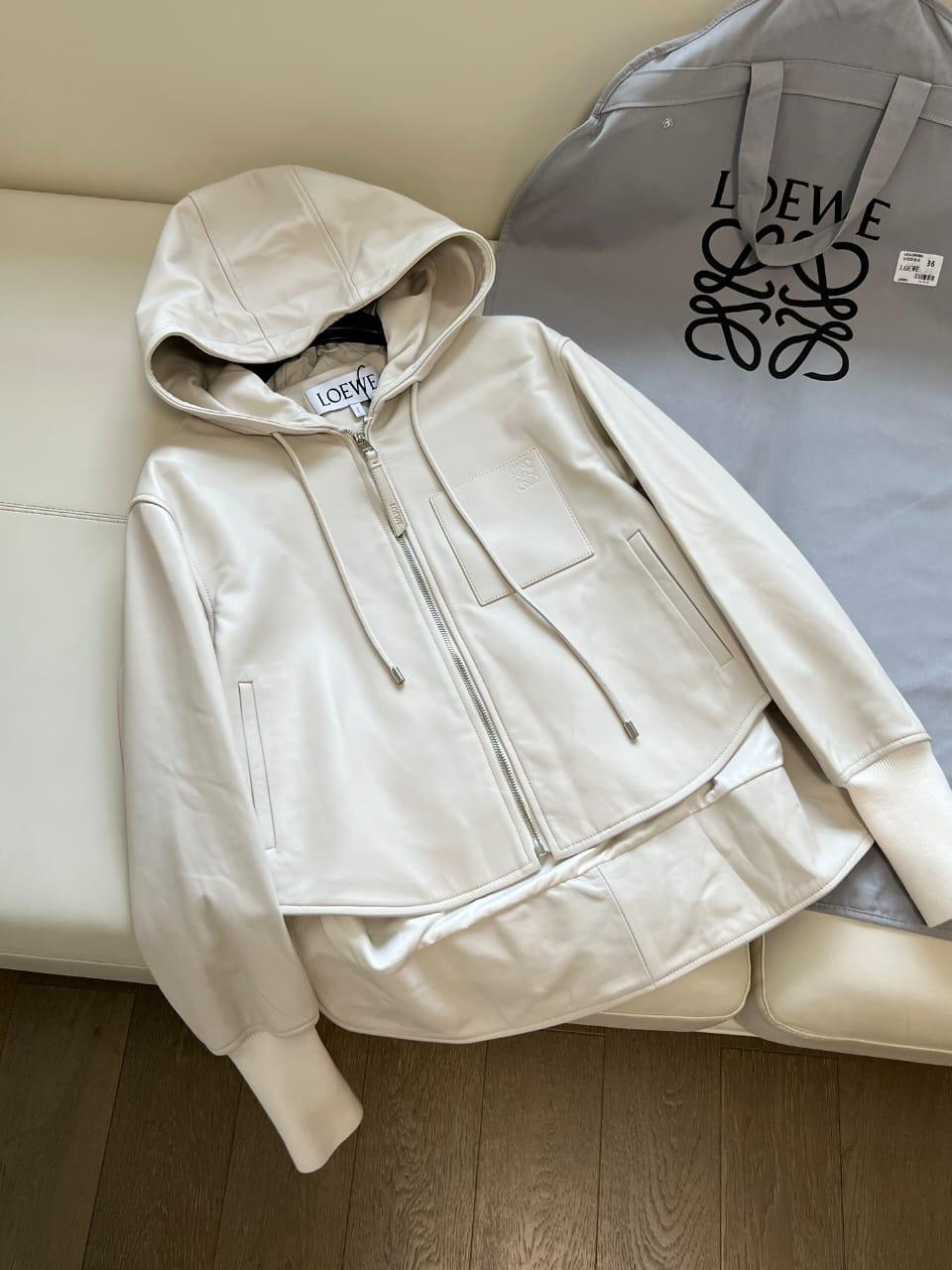 Ladies jackets Lilly Onlines