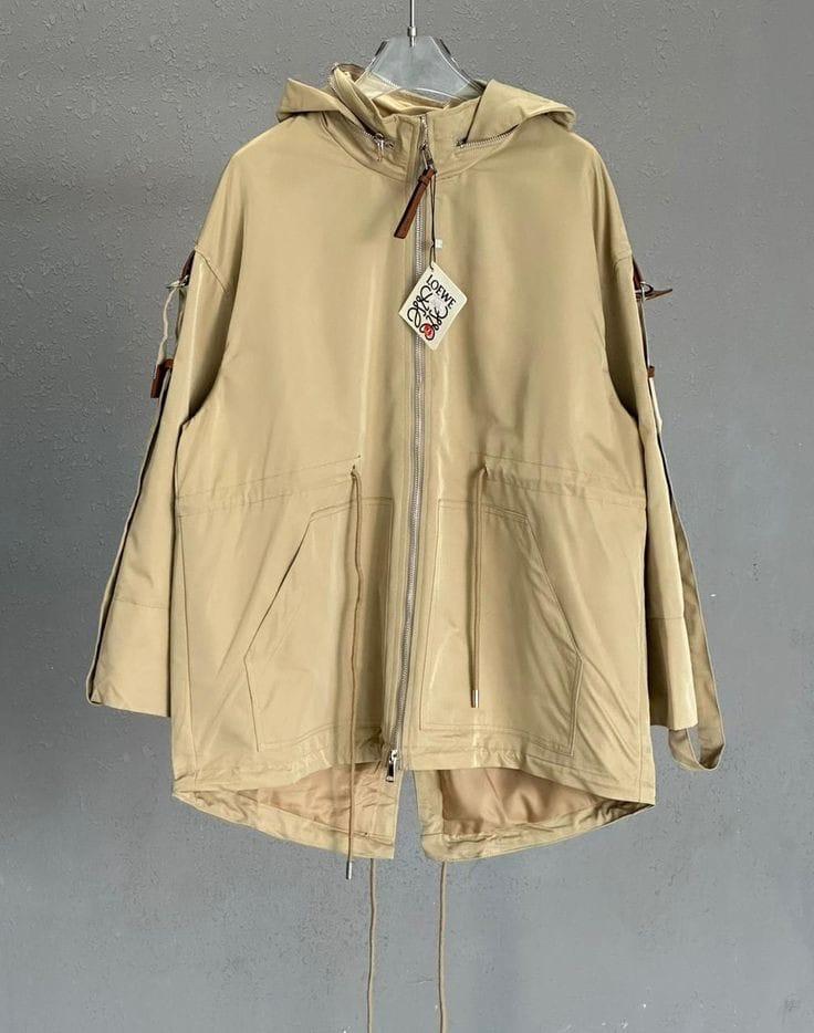 Ladies jackets Lilly Onlines