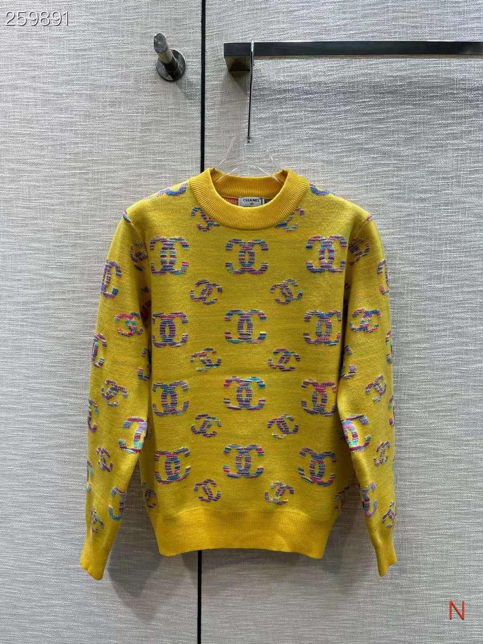 Ladies jackets Lilly Onlines