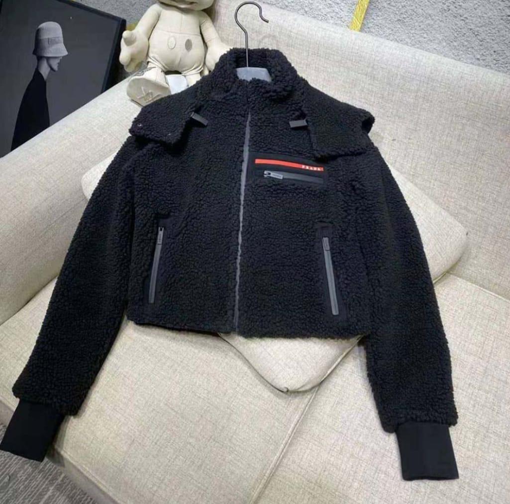 Ladies jackets Lilly Onlines