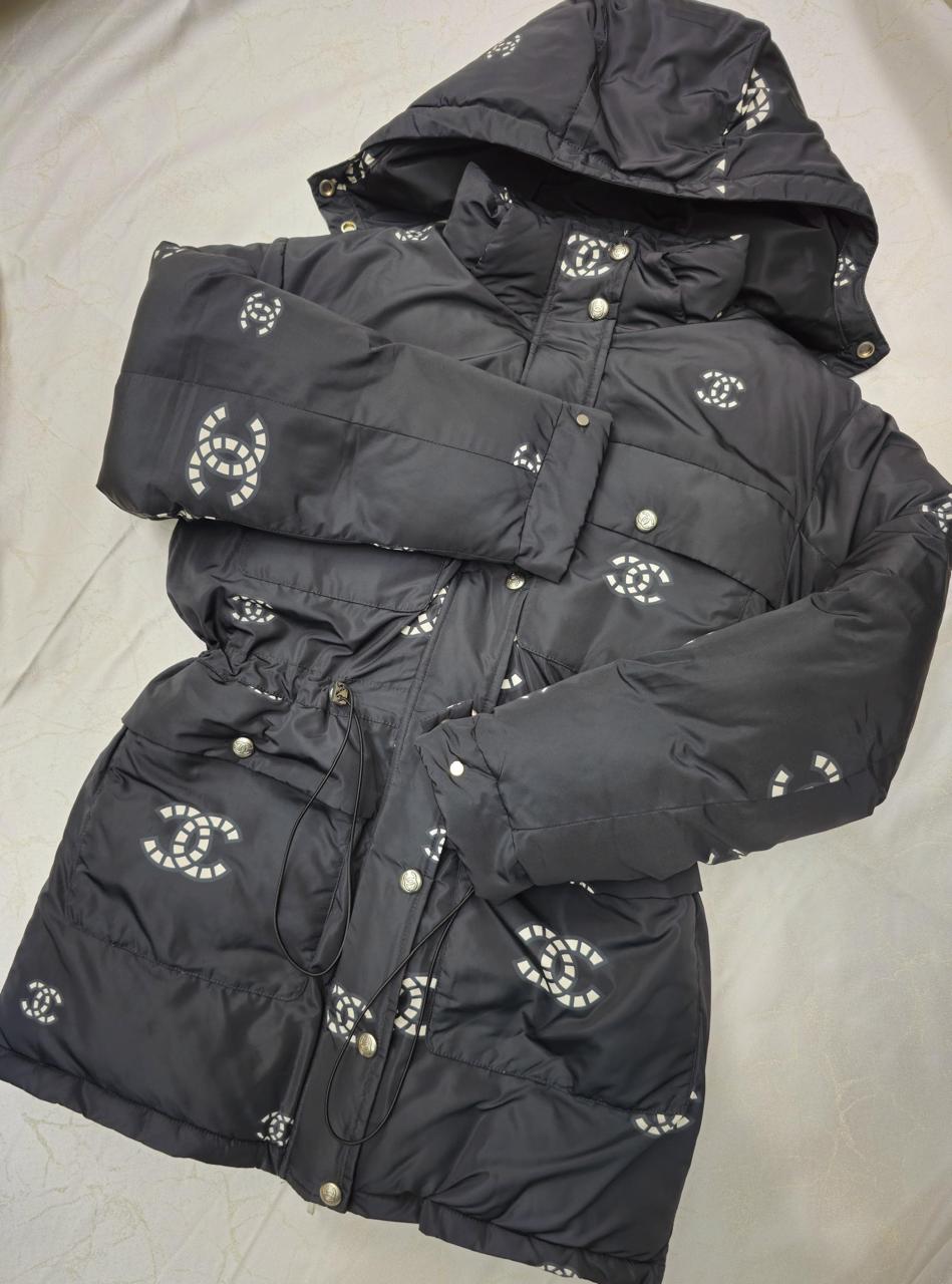 Ladies jackets Lilly Onlines