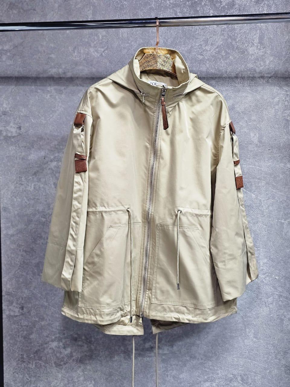Ladies jackets Lilly Onlines