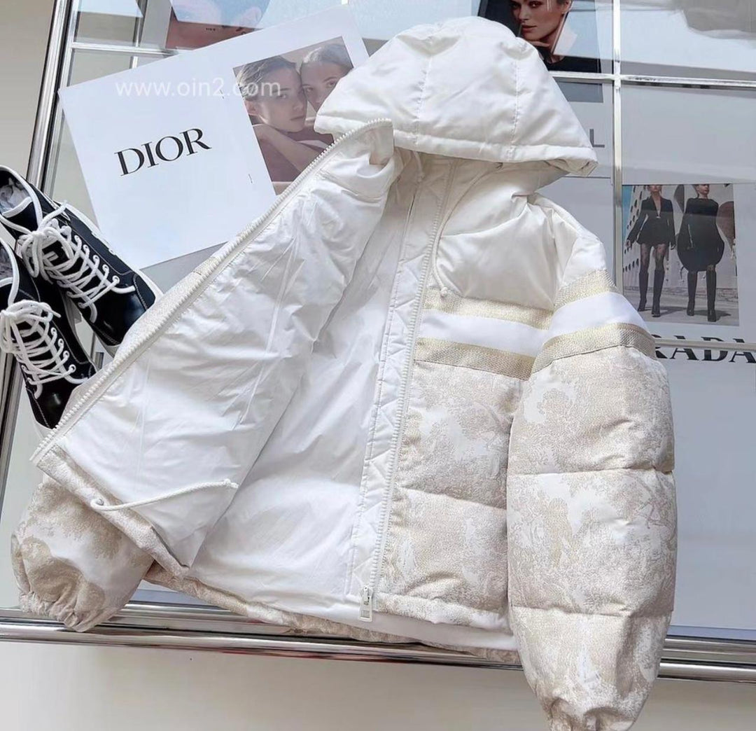 Ladies jackets Lilly Onlines