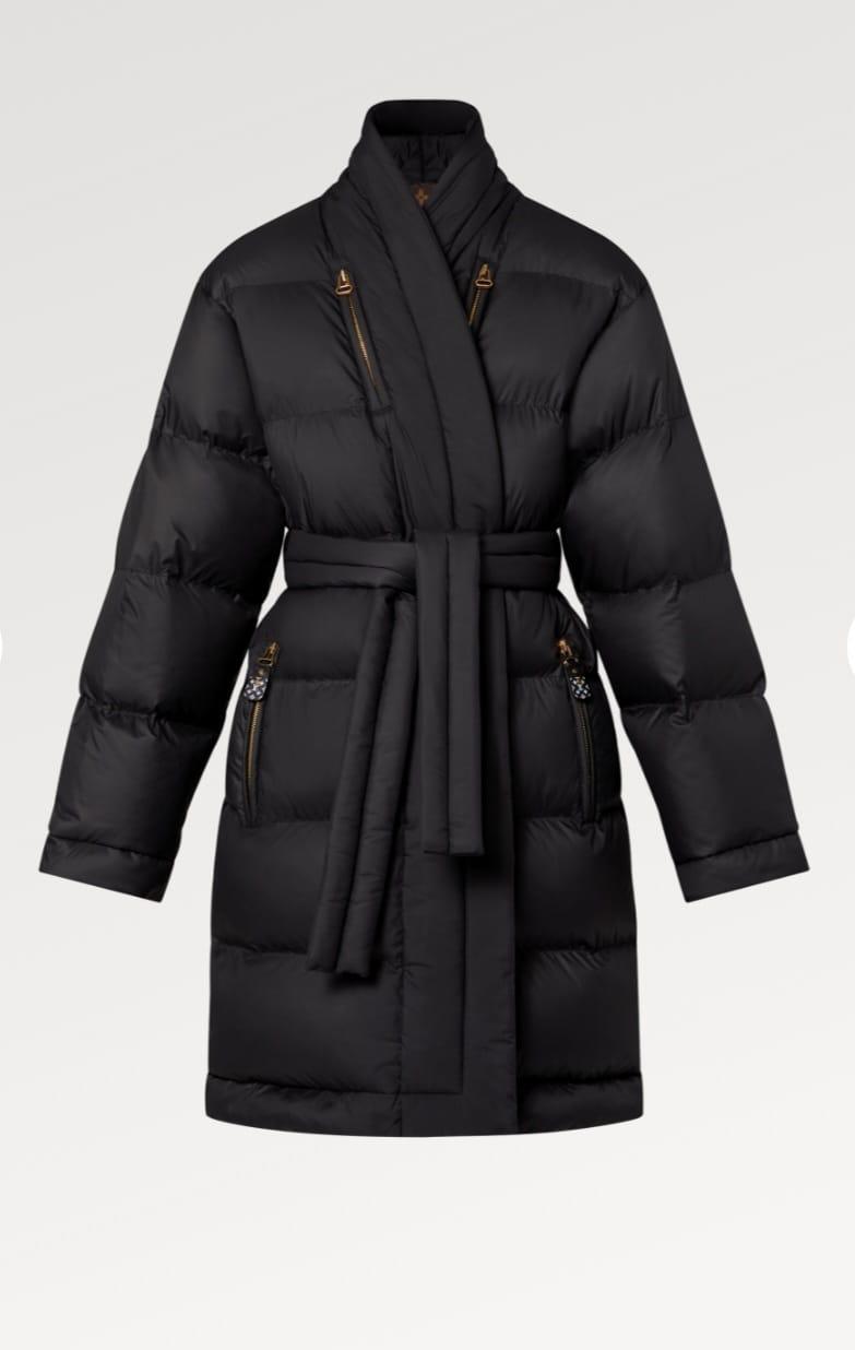 Ladies jackets Lilly Onlines