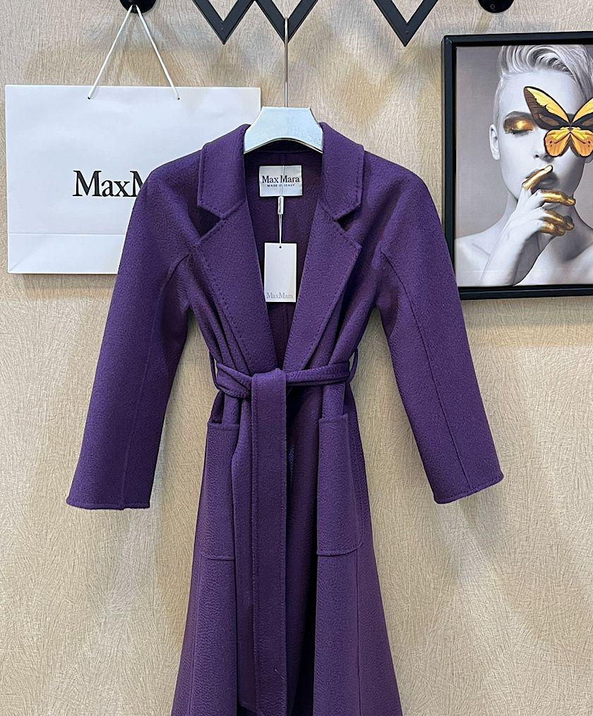 Ladies jackets Lilly Onlines