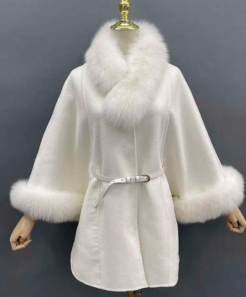 Ladies jackets Lilly Onlines