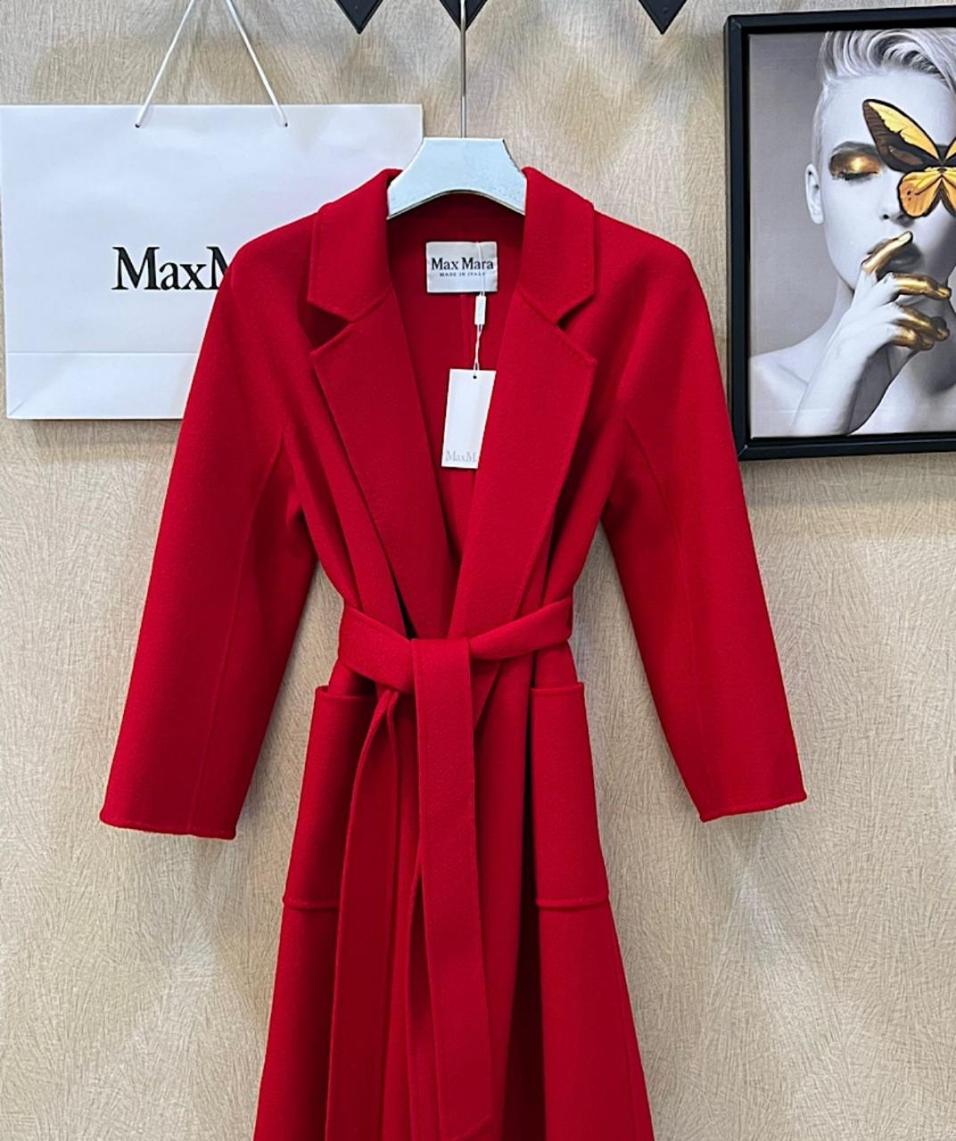 Ladies jackets Lilly Onlines