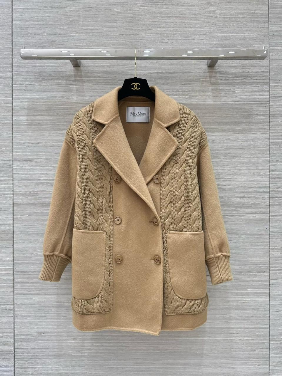 Ladies jackets Lilly Onlines