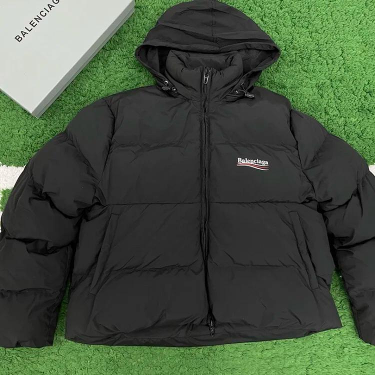 Ladies jackets Lilly Onlines